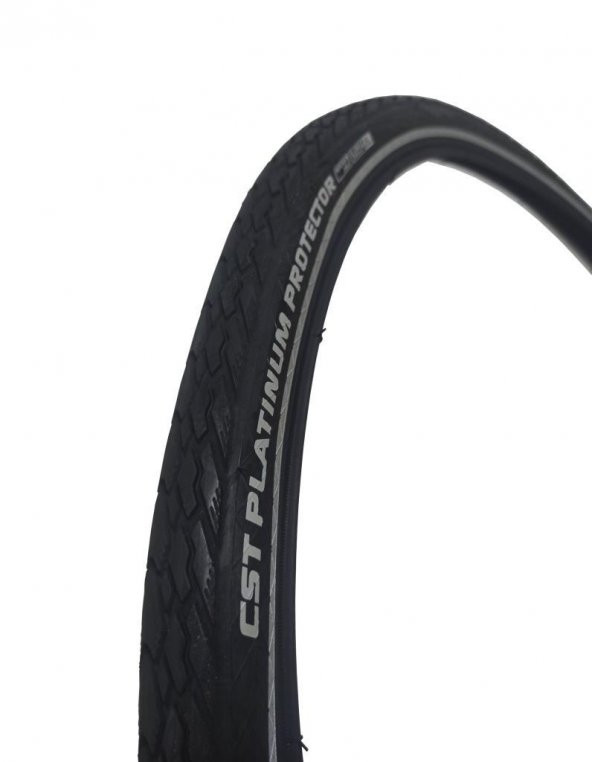 CST 700X38C PLATINUM C1920 EPS/LDP(Zırhlı) - 3