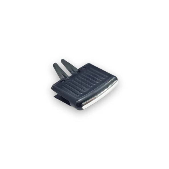 VW Jetta 5 2006-2011 Orta Havalandırma Izgarası Yön Tuşu 1K0819728J - 5