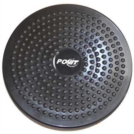 Povit Manyetik Twister -LKS 95 - 2