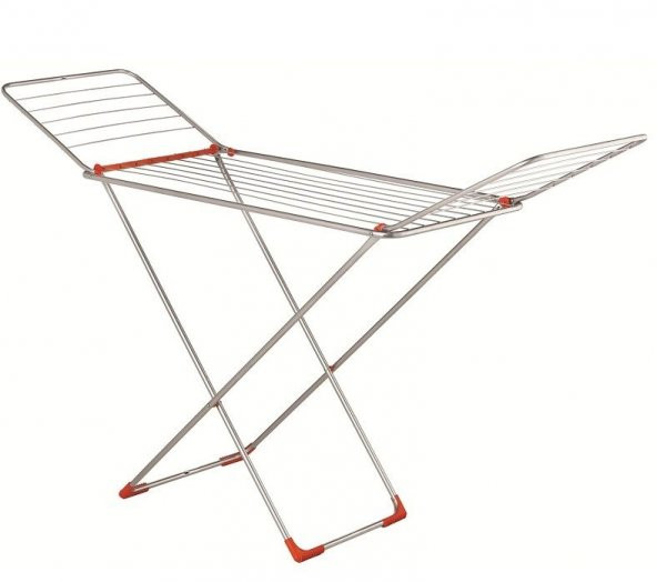 Lady Caprice Kanatlı Kurutmalık