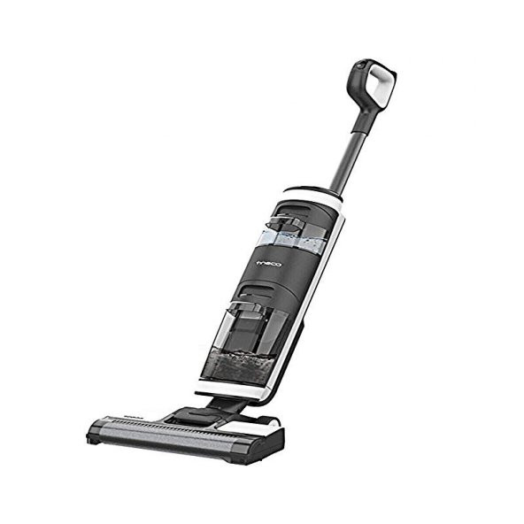 Tineco Floor One S3 Akıllı Dikey Süpürge & Paspas - Islak & Kuru (Resmi Distribütör Garantili) - 2