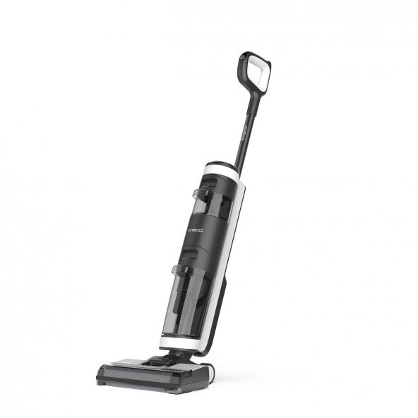 Tineco Floor One S3 Akıllı Dikey Süpürge & Paspas - Islak & Kuru (Resmi Distribütör Garantili) - 3