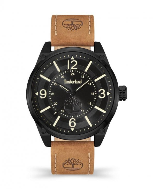 Timberland TDWGA9000602 Erkek Kol Saati - 1