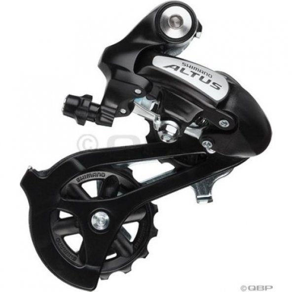 Shimano Altus Rd-M310 7/ 8Li Arka Aktarıcı