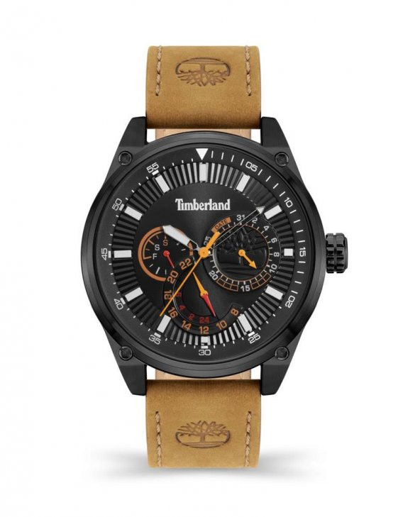 Timberland TDWGF9000902 Erkek Kol Saati