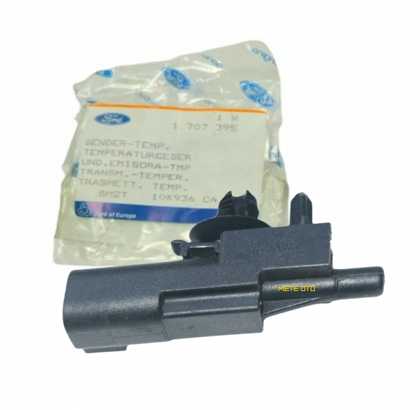 Ford Connect Dış Hava Sıcaklık Sensörü 2002--2013 - 2