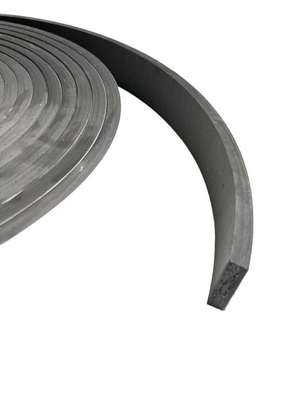 YAPIŞKANLI EVA SÜNGER ŞERİT 10 x 20 MM (10 METRE) - 2