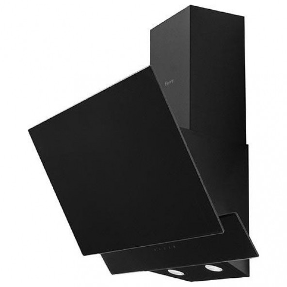 Ferre Lüks Serisi - 8+1 Fonksiyon Turbo Digital Emaye Izgara Siyah Set ( S 2140 + 8002 + D016) - 4