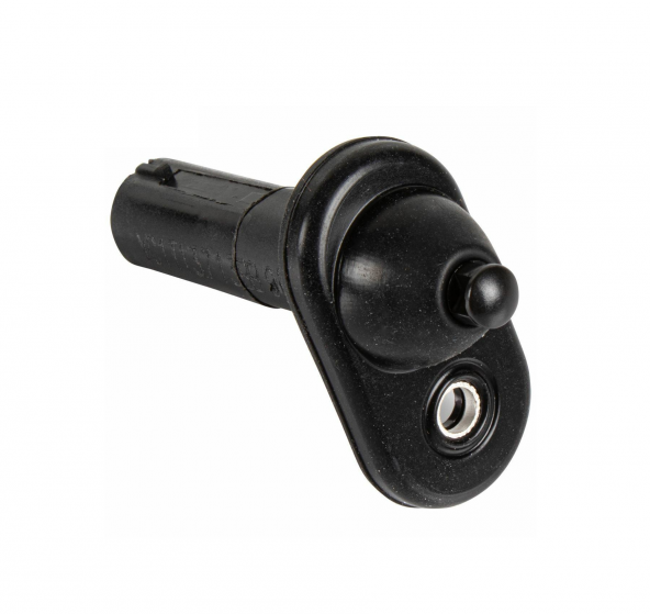 Ford Transit V-184 Ön Kapı Işık Otomatiği 2001-2006 - 2