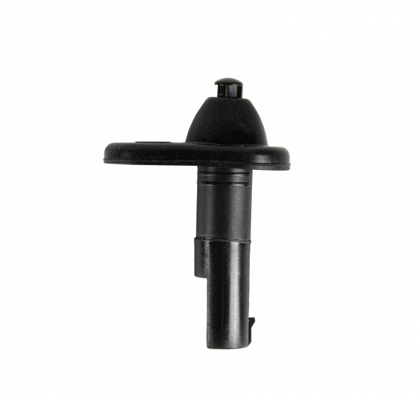 Ford Transit V-184 Ön Kapı Işık Otomatiği 2001-2006 - 4