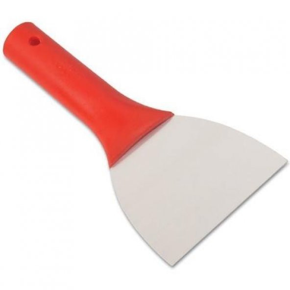 Dekor Kazıma Ispatulası Sap-Tak 10 CM