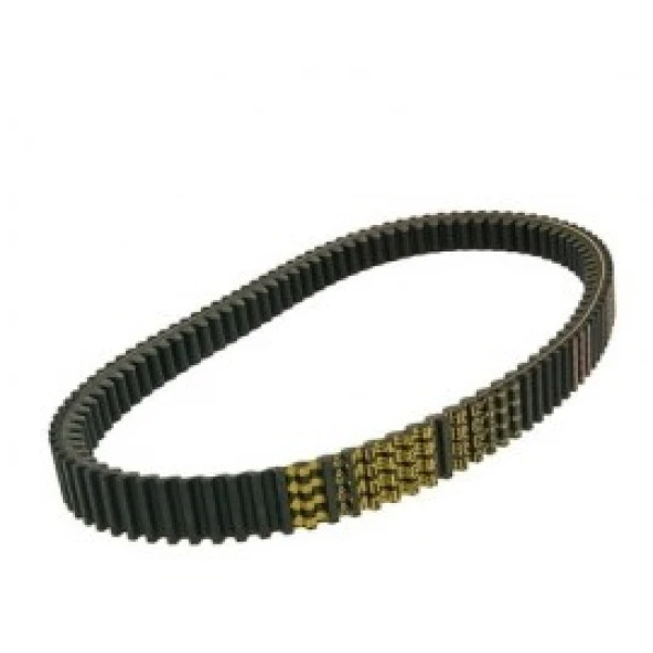 Mitsuboshi Piaggio Medley 150 Abs 2017-2019 Kayış