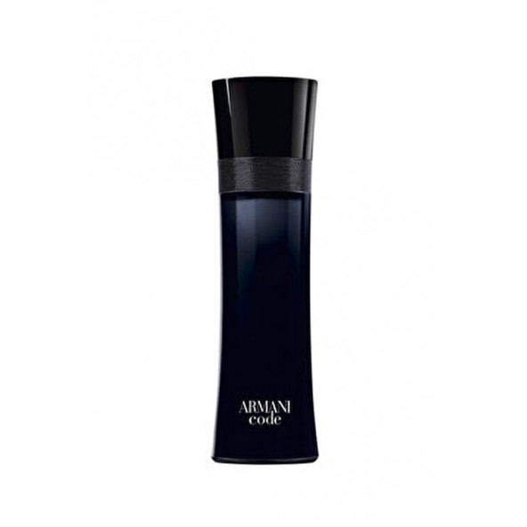 Perfume giorgio shop armani black