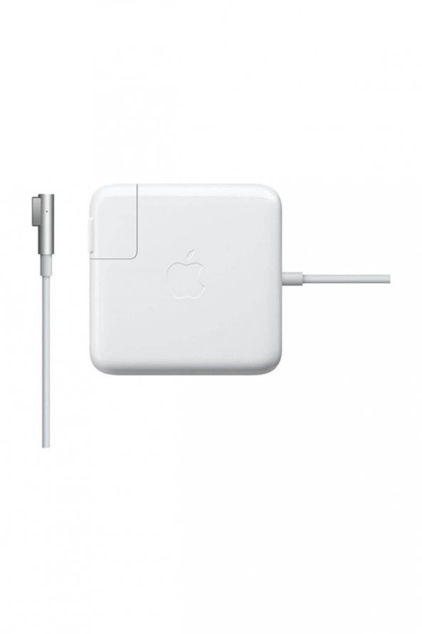 Apple 61W Usb‑C Güç Adaptörü Tr Uyumulu