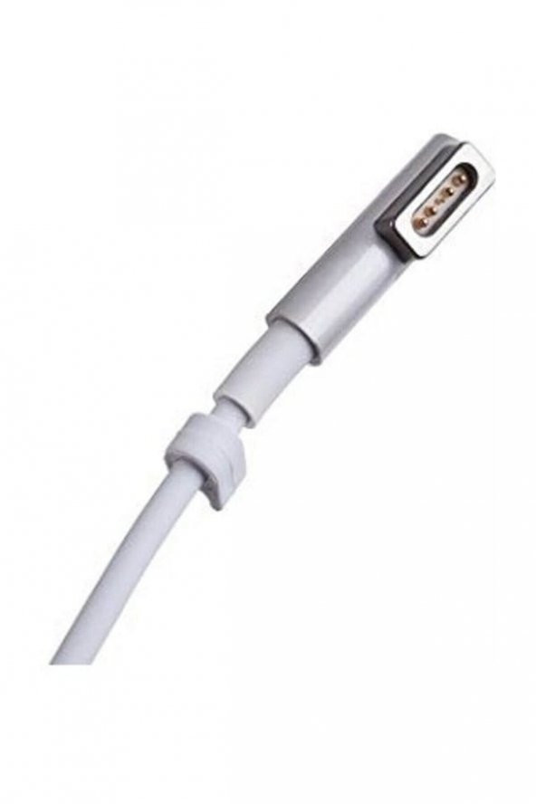 Apple 61W Usb‑C Güç Adaptörü Tr Uyumulu - 2