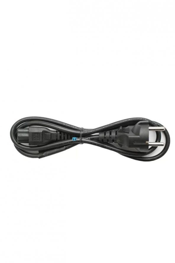 19v 4.74a 90w 5.5*1.7mm Adp-90cd Db, Pa-1900-32 Şarj Adaptörü - 2