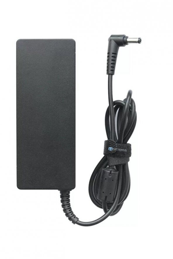 19v 4.74a 90w 5.5*2.5mm Adp-90cd, Pa-1900-24 Şarj Adaptörü - 2