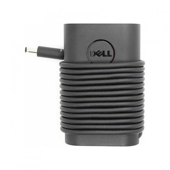 DELL 65W 3.0MM 19.5V 3.34A ORIJINAL NOTEBOOK ADAPTÖR - 2