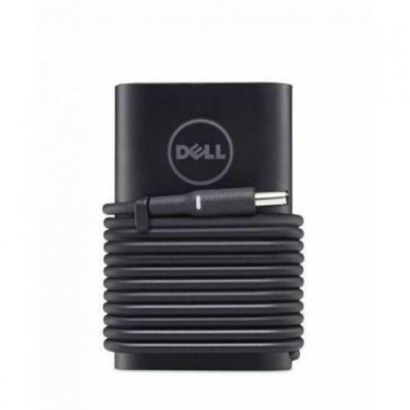 DELL 90W 3.0MM 19.5V 4,62A ORIJINAL NOTEBOOK ADAPTÖR - 3