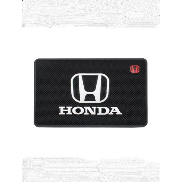 OTO TELEFON KAYDIRMAZ - HONDA