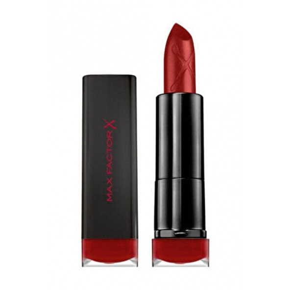 Mat Ruj -Colour Elıxır Velvet Matte Lipstick Love