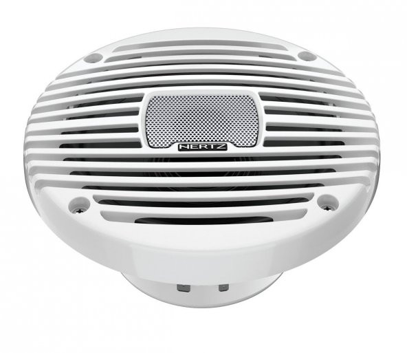 Hertz Hex 6,5 Mw 16Cm Hoparlör - 2
