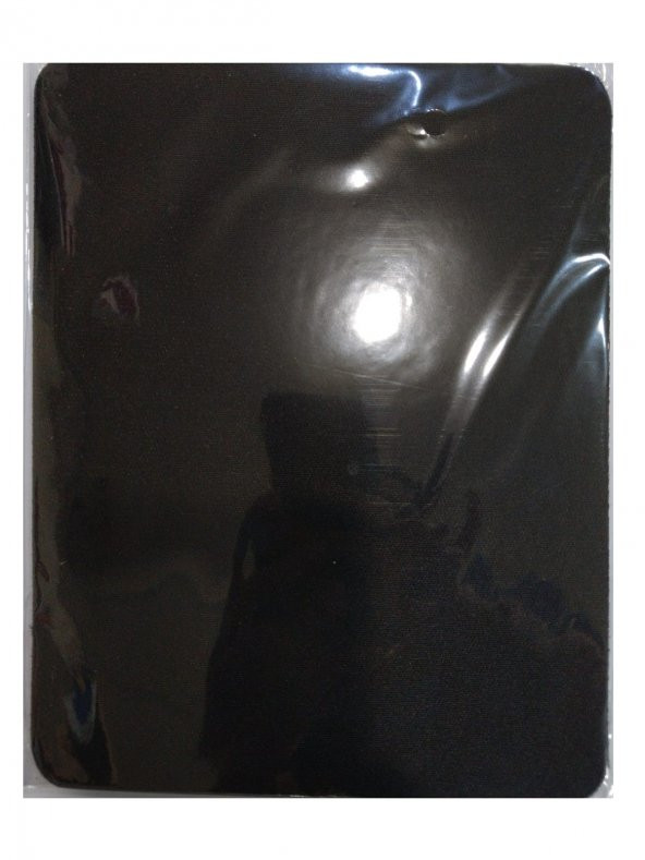 Whitecom 17x23 Kaymaz Mouse Pad Poşetli - 2