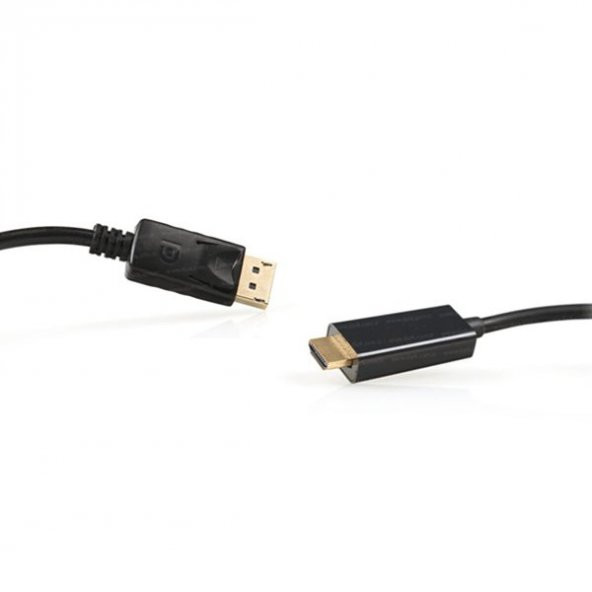 Compaxe 1.8M Display kablo - 3
