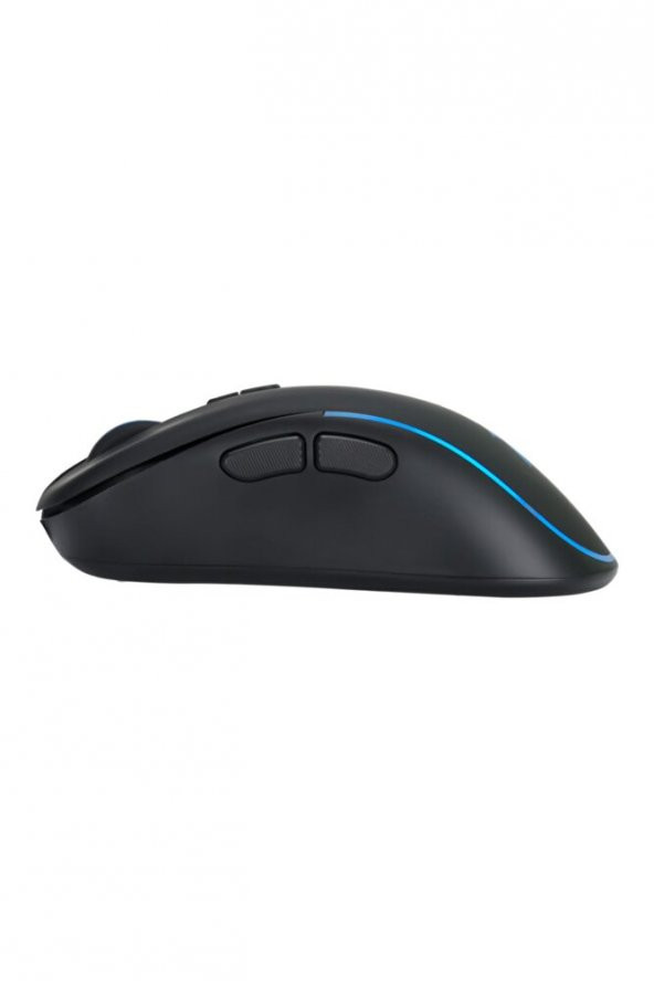 Gmp-290 3600dpı Optik Oyuncu Mouse - 2