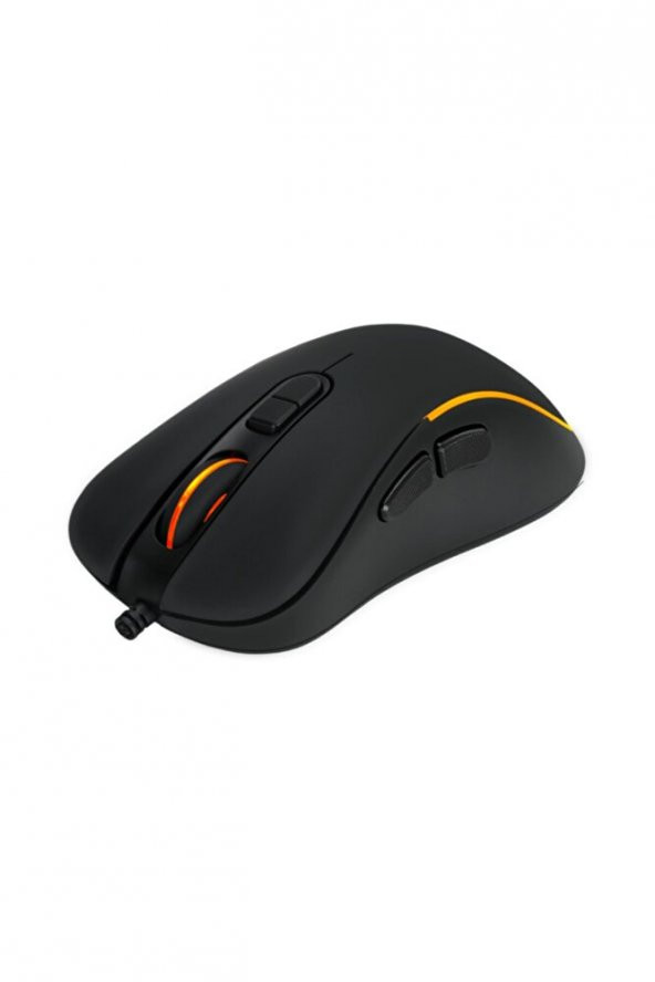 Gmp-290 3600dpı Optik Oyuncu Mouse - 3