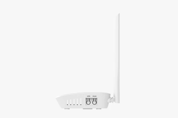 Redline RL-WMR2400 ADSL2+ / VDSL2+ KABLOSUZ MODEM - 2
