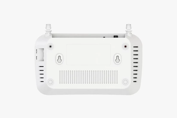 Redline RL-WMR2400 ADSL2+ / VDSL2+ KABLOSUZ MODEM - 4