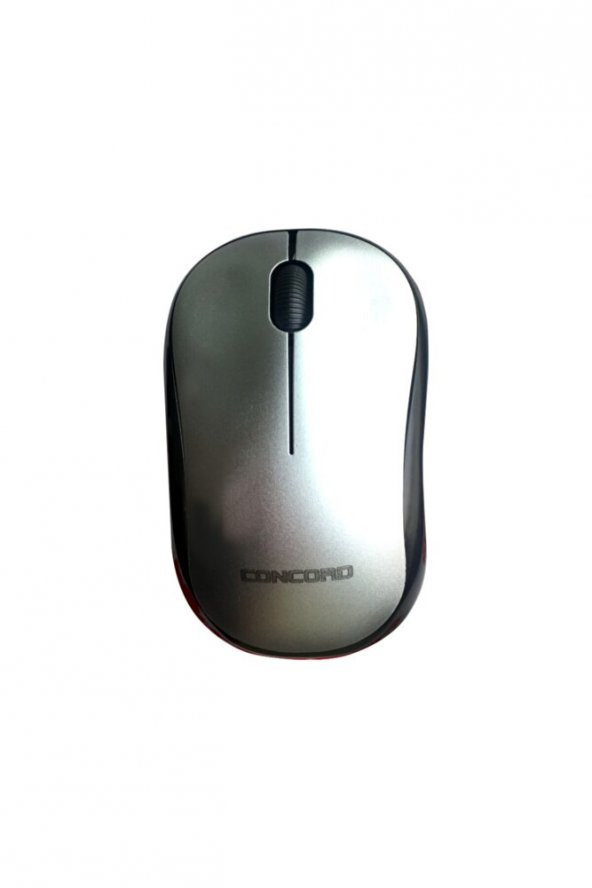 Wireless 1200 Dpı Kablosuz Mouse | C-13