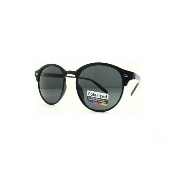 Cisse CİS C 2822 C06 - 2