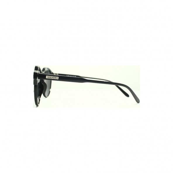 Cisse CİS C 2822 C06 - 3