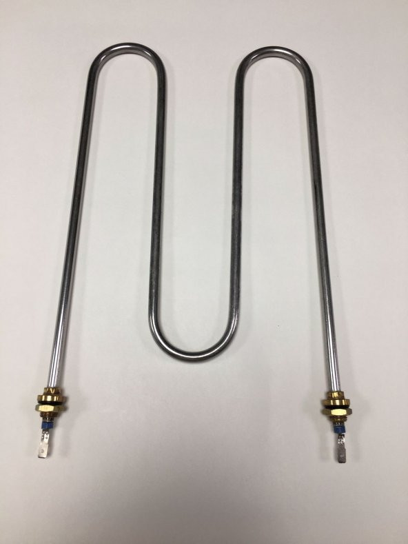 MEYSAN SEMAVER REZİSTANSI 2000W