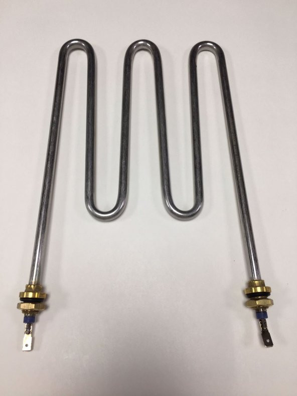 MEYSAN SEMAVER REZİSTANSI 2000W