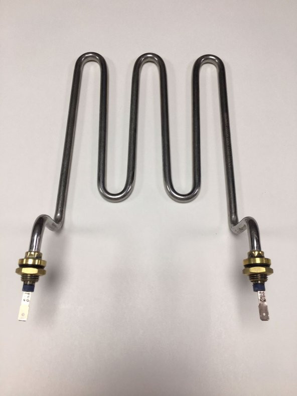 MEYSAN SEMAVER REZİSTANSI 2000W ÖRDEK KAFA