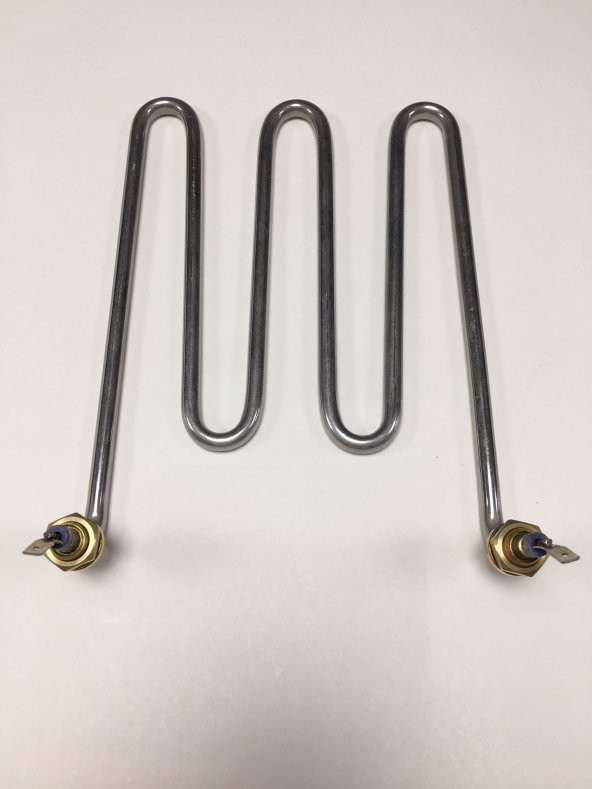 MEYSAN SEMAVER REZİSTANSI 2000W