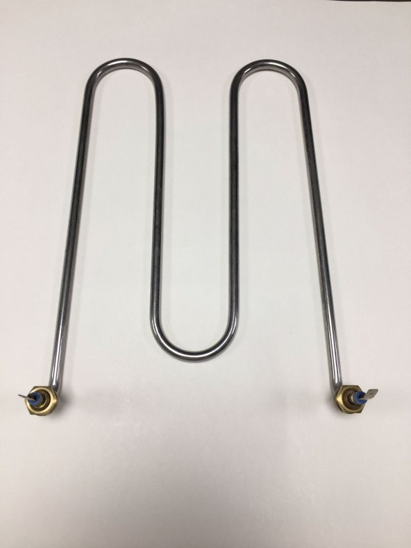 MEYSAN SEMAVER REZİSTANSI 2000W