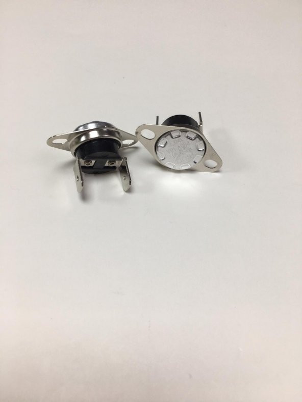 MEYSAN 120C ÇAY KAZANI HAP TERMOSTAT