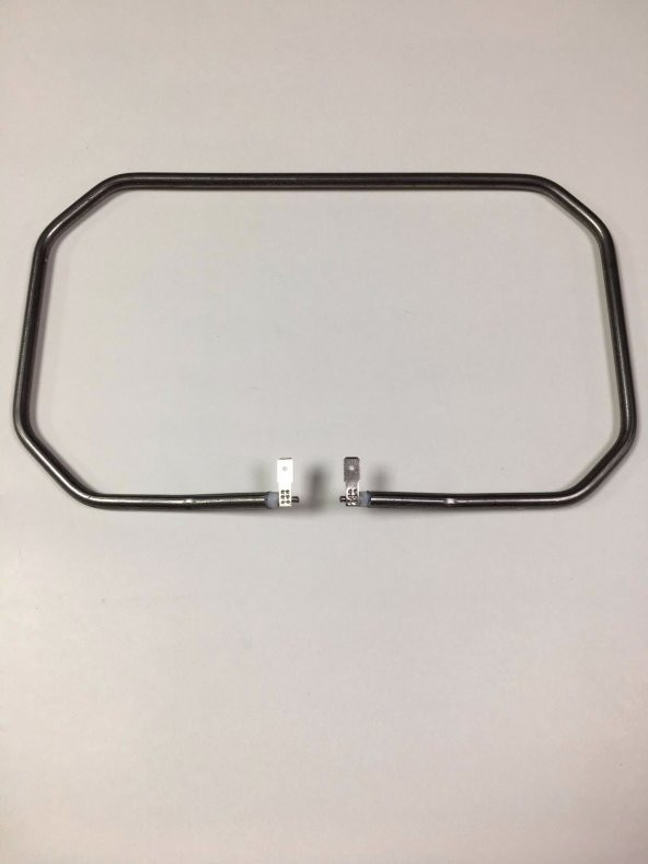 MEYSAN SİNBO TOST REZİSTANSI 110V-800W 25x16CM ürün görseli 1