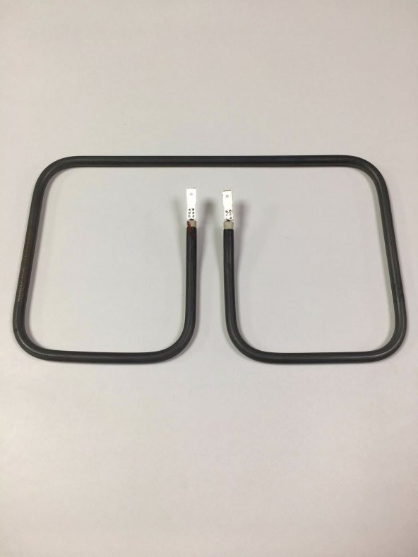 MEYSAN KÜÇÜK LİDER TOST REZİSTANSI 110V-800W 23x13 CM