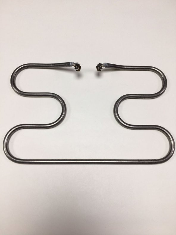 MEYSAN ARÇELİK TOST REZİSTANSI 110V-800W 23X16 CM