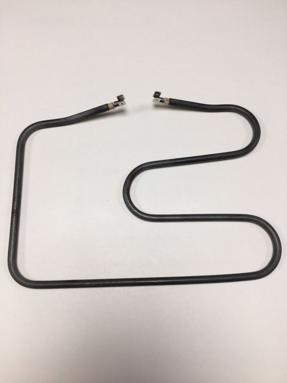 MEYSAN ARÇELİK TOST REZİSTANSI 110W-1000V 23X16 CM