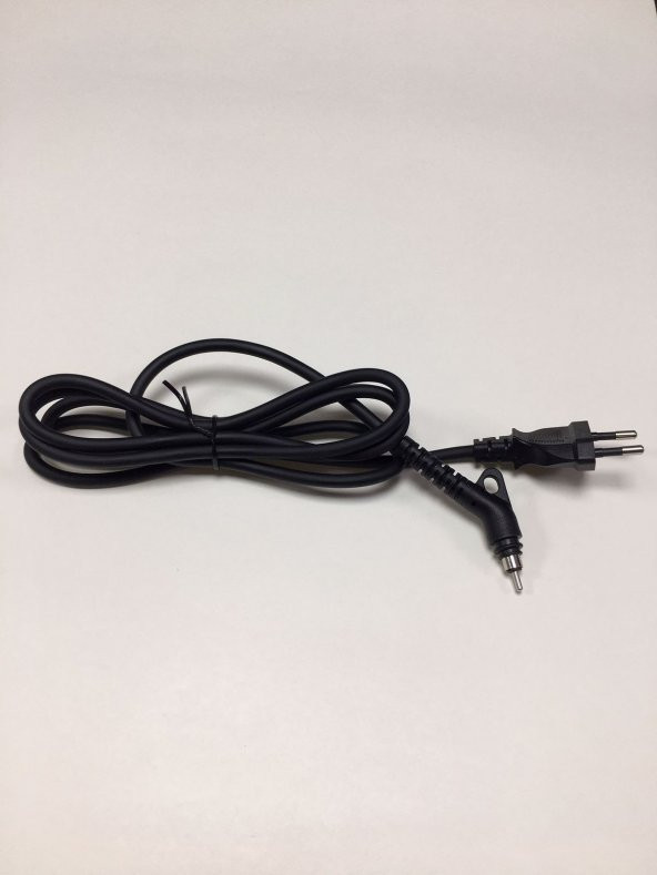 Fakir FAKİR İLLUSİON KULPLU SAÇ DÜZLEŞTİRİCİ VE ŞEKİLLENDİRCİ KABLOSU