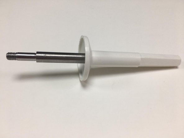 ARZUM PROKİT 444 MUTFAK ROBOT MİLİ