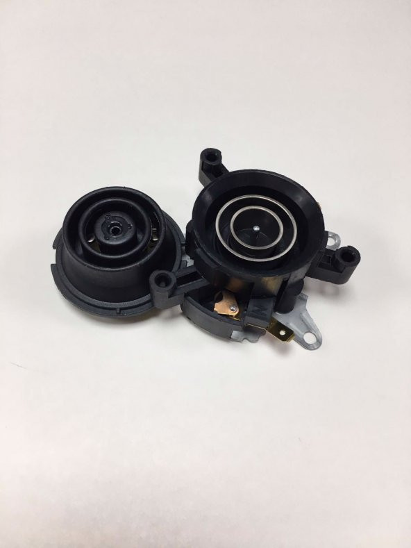 MEYSAN SİNBO KGPart Cvs - Premier - Conti Su Isıtıcı & Kettle Taban GÖBEĞİ