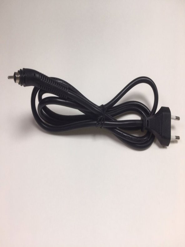 MEYSAN BRAUN Ve PHİLİPS SAÇ DÜZLEŞTİRİCİ VE ŞEKİLLENDİRİCİ KABLOSU