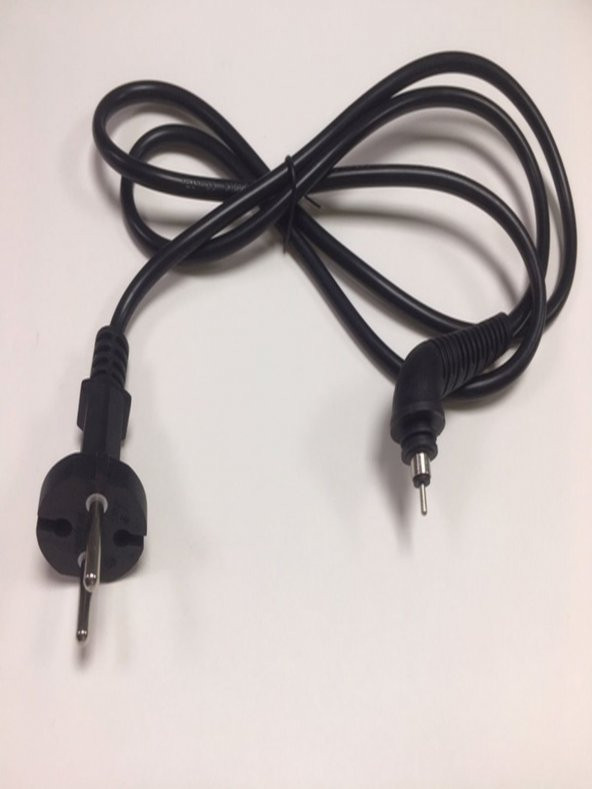 Meysan Remington S6500-S8540-S8590 Saç Düzleştirici Ve Şekillendirici Kablosu